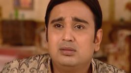 Yahaan Main Ghar Ghar Kheli S01 E420 22nd June 2011