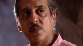 Yahaan Main Ghar Ghar Kheli S01 E421 23rd June 2011