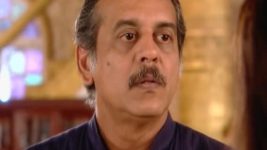 Yahaan Main Ghar Ghar Kheli S01 E430 6th July 2011