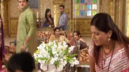 Yahaan Main Ghar Ghar Kheli S01 E433 11th July 2011