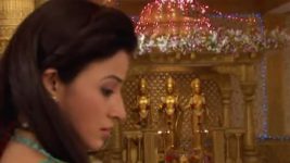 Yahaan Main Ghar Ghar Kheli S01 E436 14th July 2011