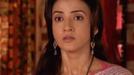 Yahaan Main Ghar Ghar Kheli S01 E439 19th July 2011