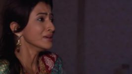 Yahaan Main Ghar Ghar Kheli S01 E447 29th July 2011