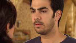 Yahaan Main Ghar Ghar Kheli S01 E456 11th August 2011