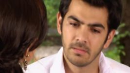 Yahaan Main Ghar Ghar Kheli S01 E459 16th August 2011