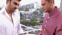 Yahaan Main Ghar Ghar Kheli S01 E460 17th August 2011