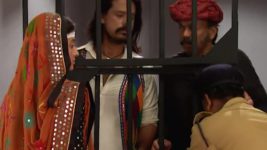 Yahaan Main Ghar Ghar Kheli S01 E609 13th March 2012