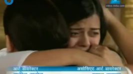 Yahaan Main Ghar Ghar Kheli S01 E658 23rd May 2012