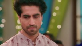 Yeh Rishta Kya Kehlata Hai S67 E1040 Parth's Weird Demand