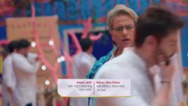 Yeh Rishta Kya Kehlata Hai S67 E1041 7th September 2023