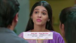 Yeh Rishta Kya Kehlata Hai S67 E1046 Abhimanyu's Surprisng Move