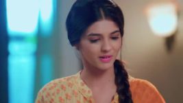 Yeh Rishta Kya Kehlata Hai S67 E1048 Manish's Shocking Suggestion