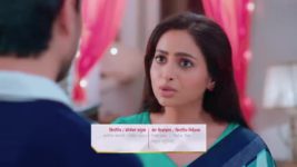 Yeh Rishta Kya Kehlata Hai S67 E1049 Abhir Learns Akshara's Past