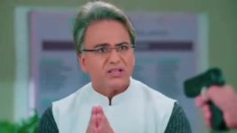 Yeh Rishta Kya Kehlata Hai S67 E1057 Abhir's Life in Grave Danger