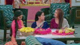 Yeh Rishta Kya Kehlata Hai S67 E1063 Manjiri's Wish Gets Fulfilled