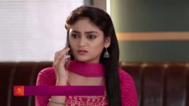 36 Guni Jodi S01 E222 2nd October 2023