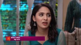 36 Guni Jodi S01 E223 3rd October 2023