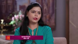 36 Guni Jodi S01 E224 4th October 2023