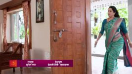 36 Guni Jodi S01 E227 7th October 2023