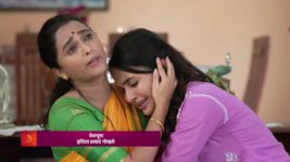 36 Guni Jodi S01 E230 11th October 2023