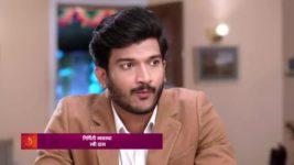 36 Guni Jodi S01 E231 12th October 2023