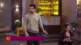 36 Guni Jodi S01 E233 14th October 2023