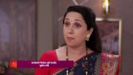 36 Guni Jodi S01 E234 16th October 2023