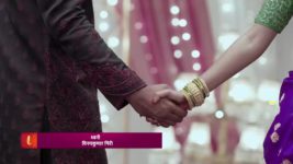 36 Guni Jodi S01 E237 19th October 2023