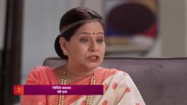 36 Guni Jodi S01 E239 21st October 2023