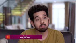 36 Guni Jodi S01 E240 23rd October 2023