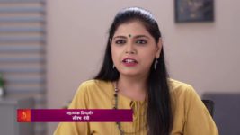 36 Guni Jodi S01 E242 25th October 2023