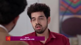 36 Guni Jodi S01 E243 26th October 2023