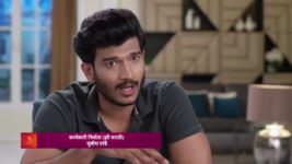 36 Guni Jodi S01 E244 27th October 2023