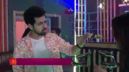 36 Guni Jodi S01 E247 31st October 2023