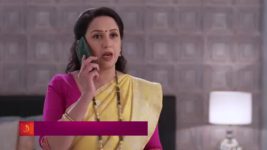 36 Guni Jodi S01 E248 1st November 2023