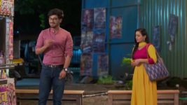 Abol Preetichi Ajab Kahani S01 E71 Target Set