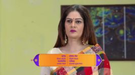 Aboli (star pravah) S01 E597 An Attack on Ankush