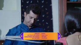 Aboli (star pravah) S01 E600 Aboli Locates Ankush