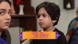 Aboli (star pravah) S01 E604 Aboli Gets a Suspicious Letter