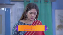 Aboli (star pravah) S01 E607 Ankush Gets Kidnapped