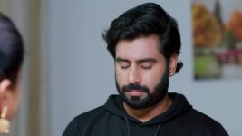 Ammayi Garu S01 E296 10th October 2023