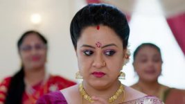 Ammayi Garu S01 E297 11th October 2023