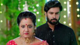 Ammayi Garu S01 E300 14th October 2023