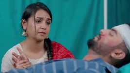 Ammayi Garu S01 E307 23rd October 2023