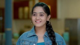 Ammayi Garu S01 E310 26th October 2023