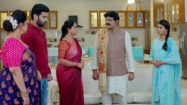 Ammayi Garu S01 E311 27th October 2023