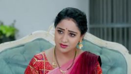 Ammayi Garu S01 E312 28th October 2023