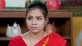 Ammayi Garu S01 E315 1st November 2023