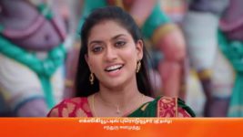 Amudhavum Annalakshmiyum S01 E379 3rd October 2023