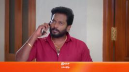 Amudhavum Annalakshmiyum S01 E380 4th October 2023